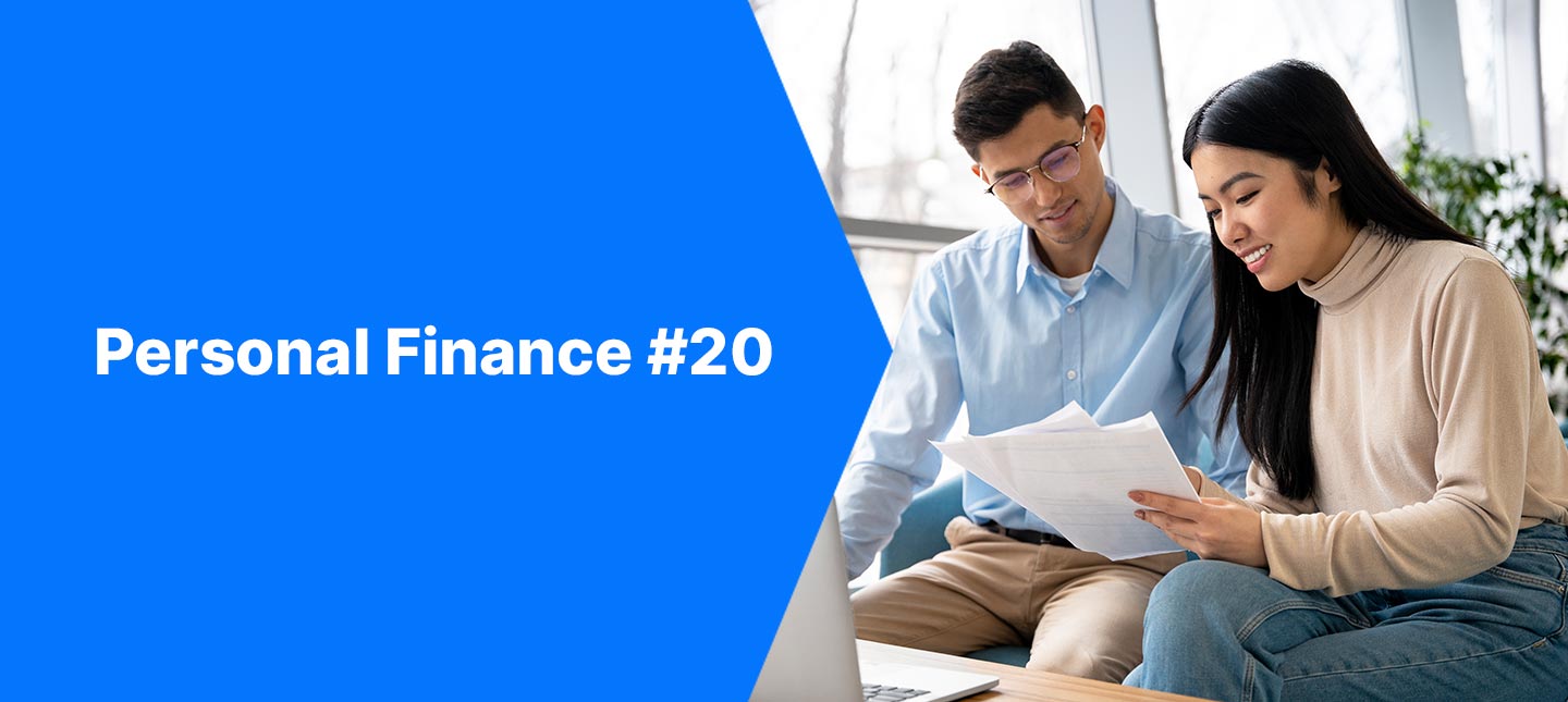 Apa Itu Skor Kredit dan Pentingnya untuk Keuangan