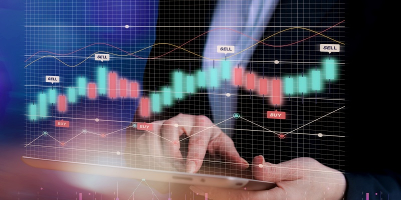 Apa Itu Bappebti? Fungsi & Wewenang Lengkap