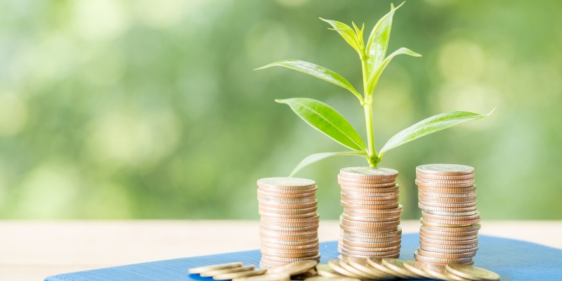 Sistem Diskonto: Pengertian, Rumus, & Contoh Lengkap